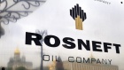 Iran: Ölminister trifft Vorstandschef von Rosneft